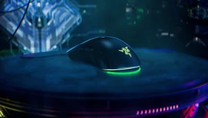Razer Cobra Pro