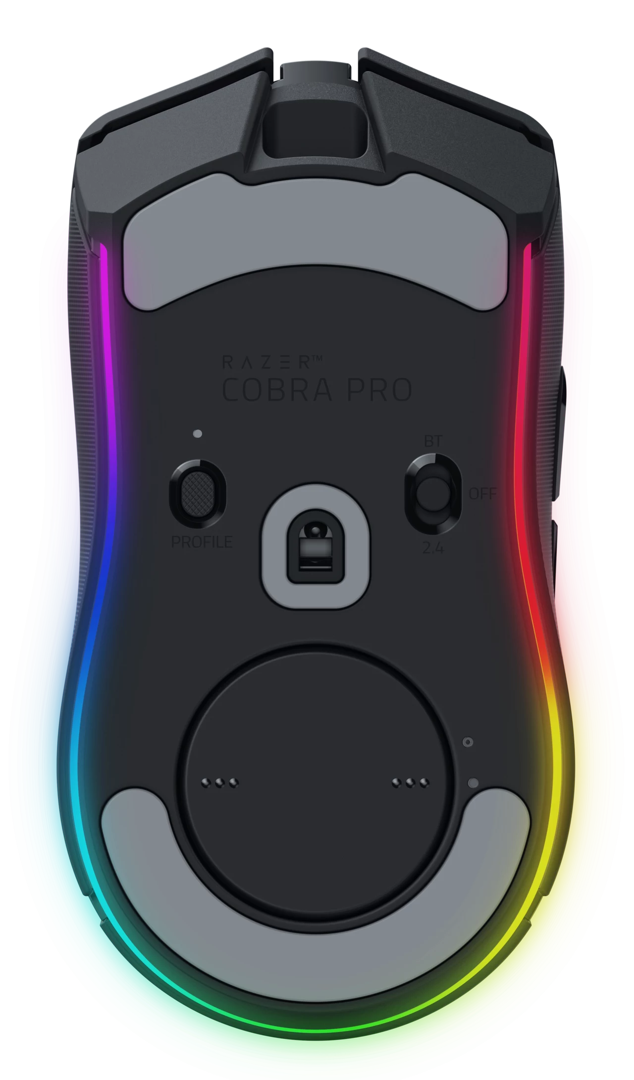 Razer Cobra Pro Razer Cobra Pro
