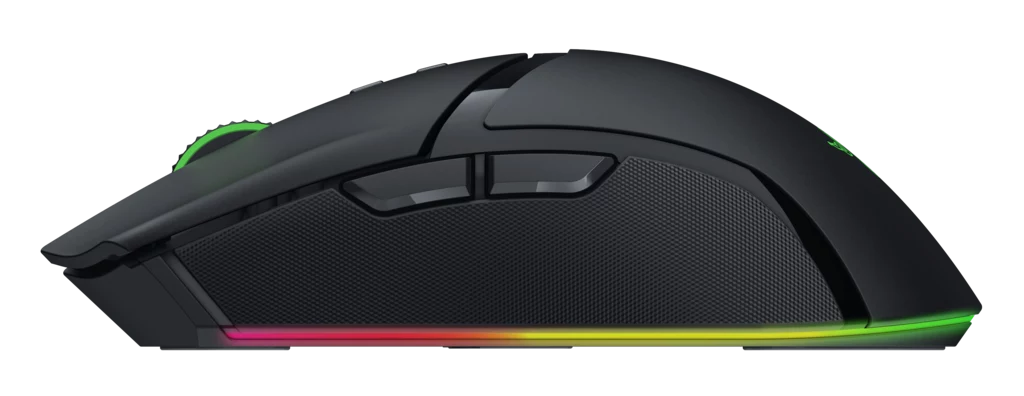 Razer Cobra Pro Razer Cobra Pro