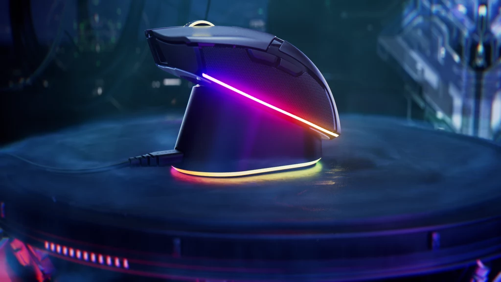 Razer Cobra Pro Razer Cobra Pro