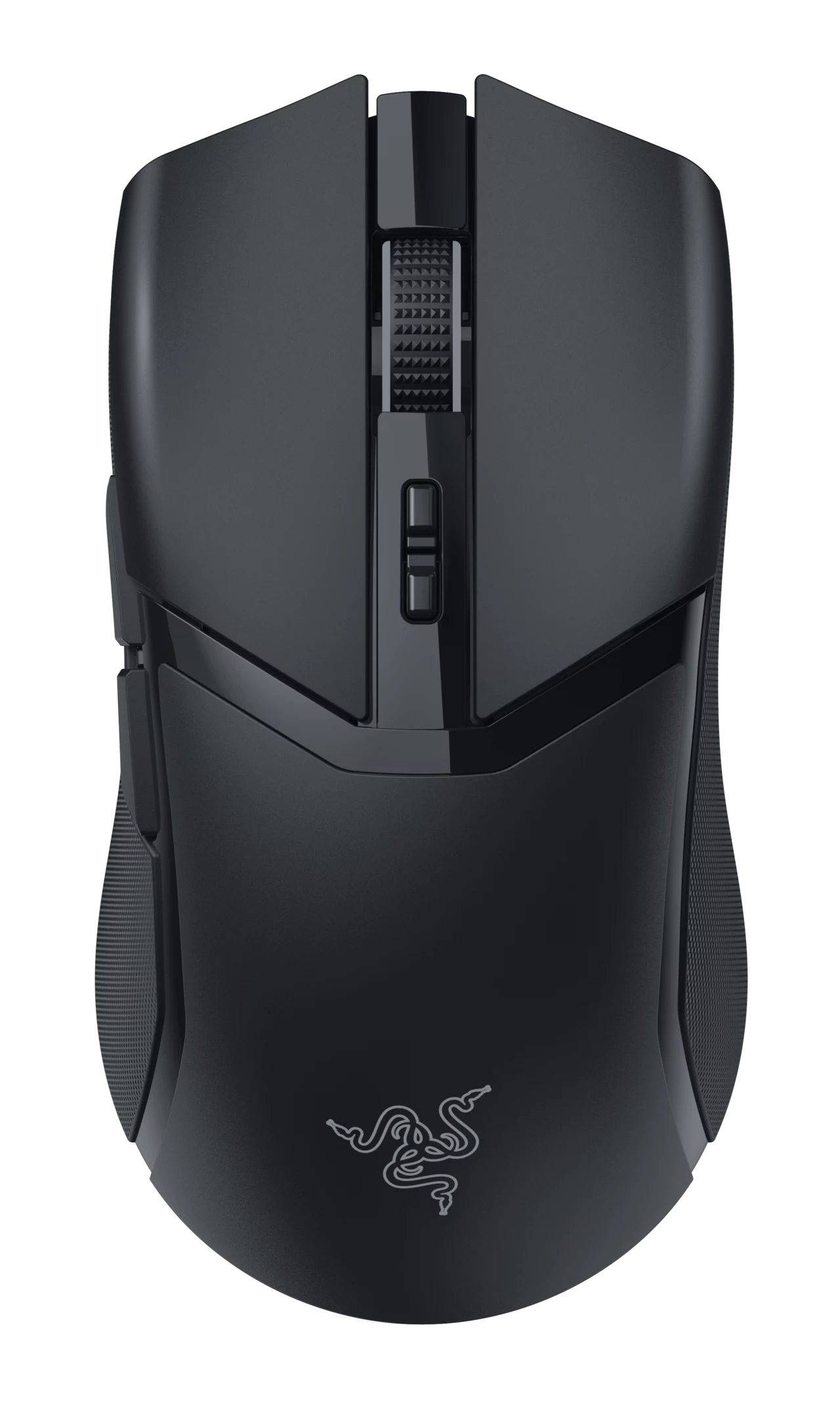 Razer Cobra Pro Razer Cobra Pro