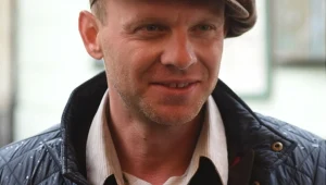 Kazimierz Mazur