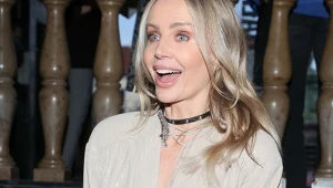 Agnieszka Woźniak-Starak