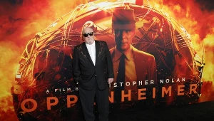 Paul Schrader
