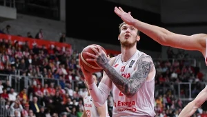 Aleksander Balcerowski