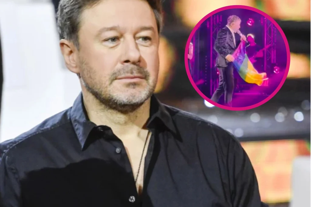 Andrzej Piaseczny Andrzej Piaseczny