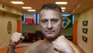 Były reprezentant Polski w sporze sądowym z EA!