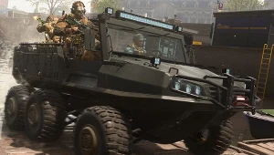 Call of Duty: Ogromna popularność starszych odsłon serii