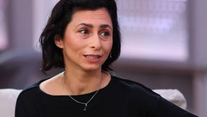 Wizjonerka Aida długo milczała, a tu nagle gruchnęły takie wieści. Poruszenie na całą Polskę