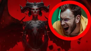 Diablo 4: Twórcy odpowiadają na krytykę fanów. Będzie nowa transmisja!