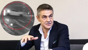 Krzysztof Hołowczyc