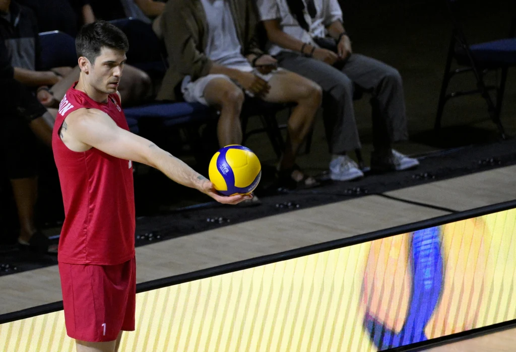 Matthew Anderson Matthew Anderson