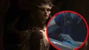 Diablo 4: Na twórców spada krytyka za pierwszy sezon