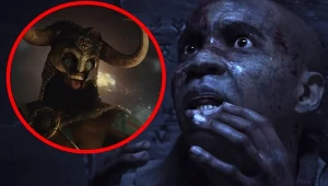 Diablo 4: Levelowanie postaci zajmie jeszcze więcej czasu