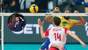 Polska chce uniknąć fatum w Lidze Narodów. Jedna rzecz martwi prezesa PZPS