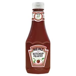 Heinz Ketchup pikantny 455 g