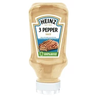 Heinz Sos pieprzowy 220 g