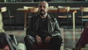 Netflix na Nowych Horyzontach! Przedpremierowe pokazy trzech polskich seriali