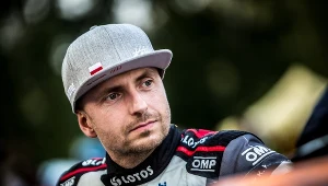 Kajetan Kajetanowicz