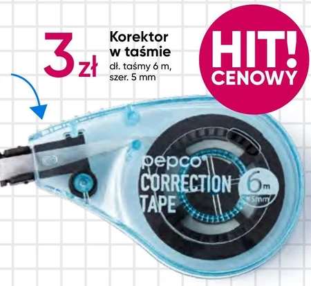 Korektor