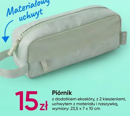 Piórnik