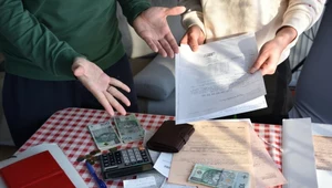 Coraz więcej mieszkańców bloków otrzymuje podwyżki opłat