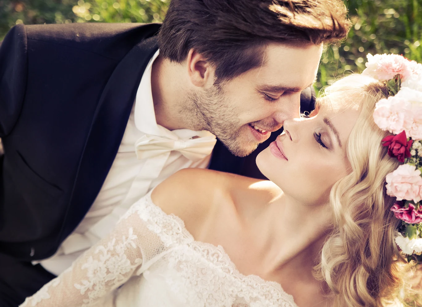 Jaki jest najlepszy znak zodiaku na męża? Astrolodzy twierdzą, że to zodiakalny Wodnik Jaki jest najlepszy znak zodiaku na męża? Astrolodzy twierdzą, że to zodiakalny Wodnik