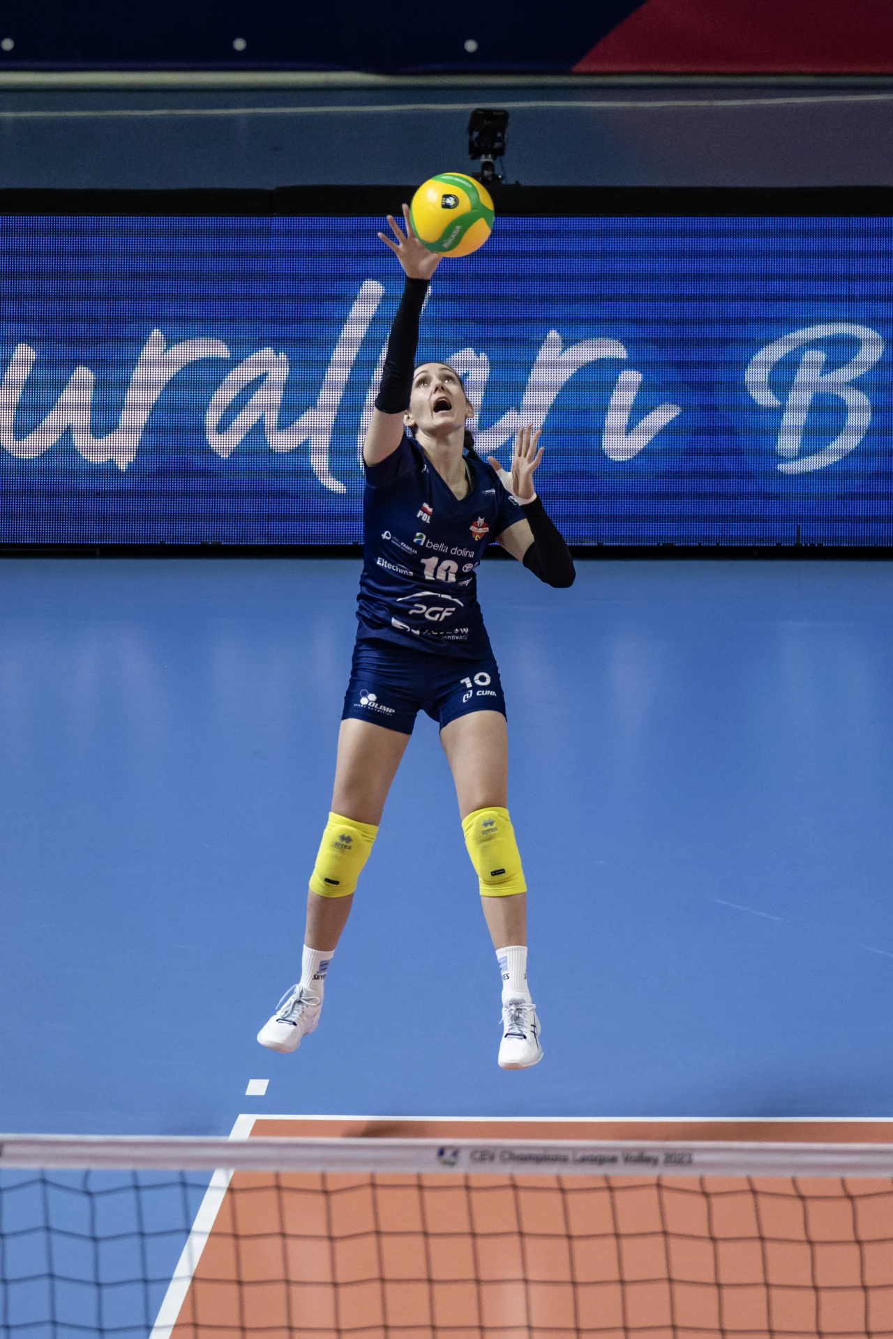 Katarzyna Wenerska