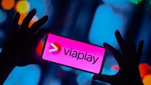 Viaplay