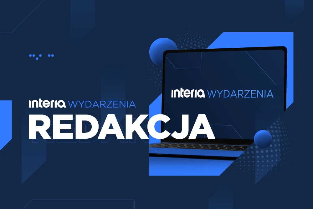 Codziennie publikujemy najważniejsze informacje z Polski i ze świata Codziennie publikujemy najważniejsze informacje z Polski i ze świata