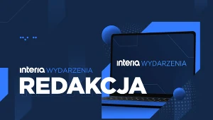 Codziennie publikujemy najważniejsze informacje z Polski i ze świata