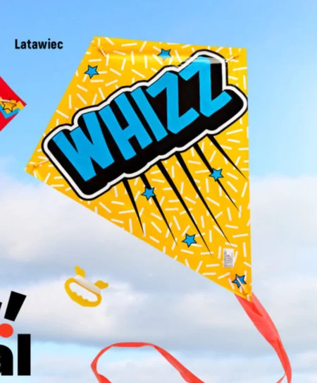 Latawiec