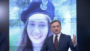 Felieton Gwiazdowskiego: Wyrok Polska vs Marika