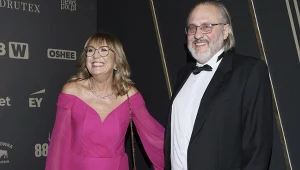 Mama Lewandowskiego stanie na ślubnym kobiercu? Sensacyjne doniesienia