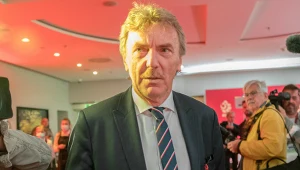 Zbigniew Boniek 