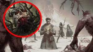 Wszystko, co trzeba wiedzieć przed rozpoczęciem Sezonu Plugawców w Diablo 4
