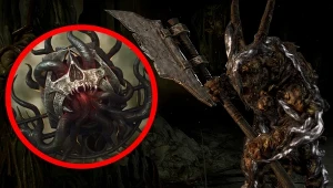 Najlepsza klasa Diablo 4 Season of the Malignant. Jak grać, by dobrze się bawić?