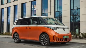 Volkswagen zrobił zbyt wygodny samochód. W USA zakazano jego sprzedaży