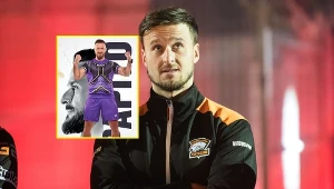 Jarosław "pashaBiceps" Jarząbkowski / https://twitter.com/movefederation