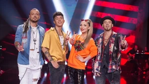 Zaskakujące zmiany w "The Voice Kids"! Nie tylko Dawid Kwiatkowski odchodzi