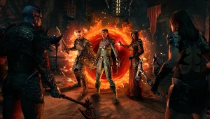 Jak zdobyć część serwera Elder Scrolls Online? Sprawdź szczegóły!