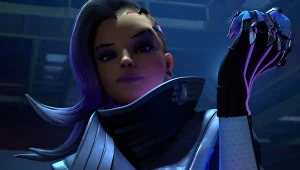 Problemy Overwatcha 2. Blizzard przyznaje, że popularność gry maleje