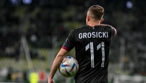 Pogoń Szczecin poznała rywala w II rundzie eliminacji LKE