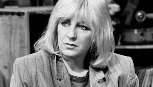 Christine McVie zmarła mając 79 lat