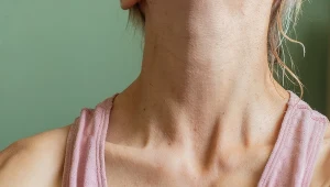 Nazywany jest witaminą B9. Ma mieć zbawienny wpływ na chorą tarczycę