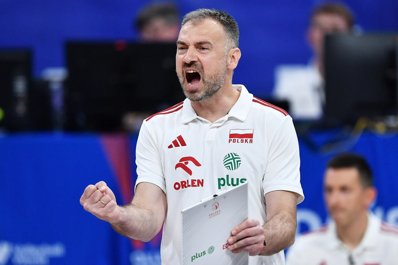 Nikola Grbić Nikola Grbić