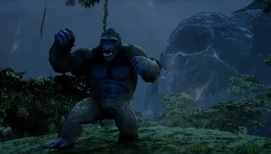 Wyciekły informacje o grze ze słynnym bohaterem