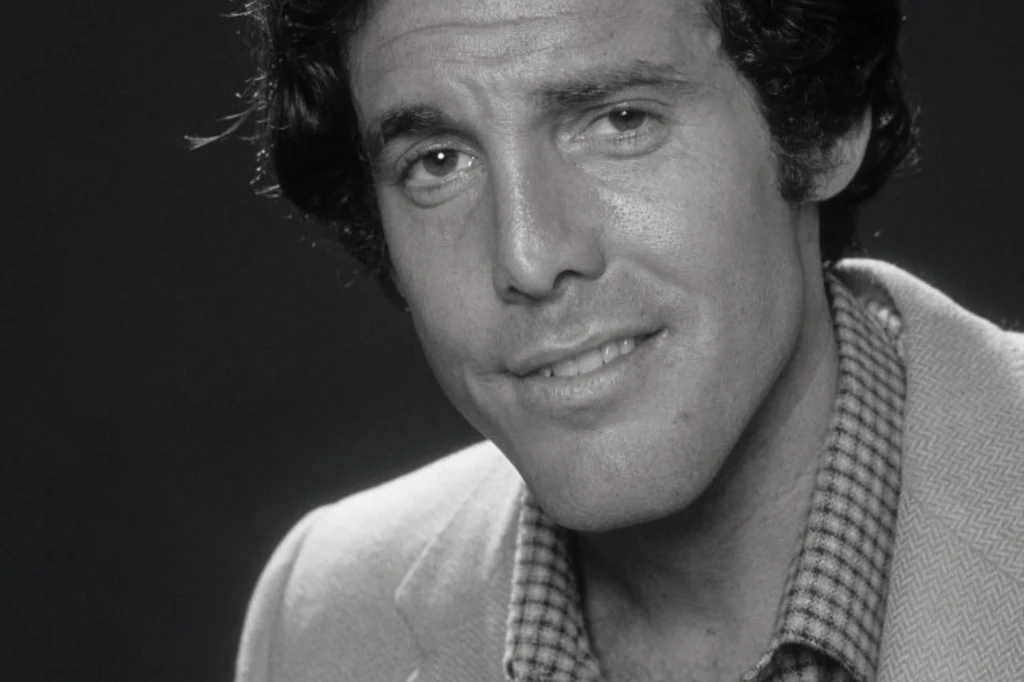 Nick Benedict Nick Benedict