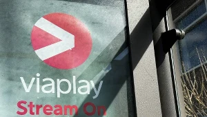 Platforma Viaplay może wycofać się z Polski
