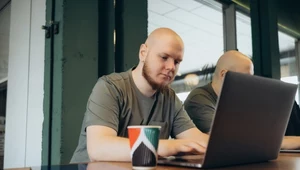 Jak założyć jednoosobową działalność gospodarczą? 
